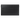 sec_3_0S400