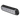 sec_3_0S400