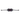 sec_3_0S400