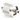 sec_3_0S400