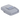 sec_3_0S400