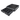 sec_3_0S400