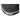 sec_3_0S400