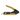 sec_3_0S400
