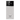 sec_3_0S400