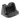sec_3_0S400