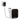 sec_3_0S400