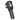 sec_3_0S400