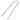 sec_3_0S400