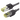 sec_3_0S400