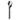 sec_3_0S400