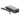 sec_3_0S400