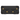 sec_3_0S400
