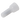 sec_3_0S400