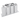 sec_3_0S400
