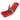 sec_3_0S400