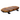 sec_3_0S400