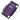 sec_3_0S400