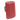 sec_3_0S400