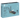 sec_3_0S400