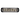 sec_3_0S400