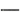 sec_3_0S400