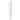 sec_3_0S400