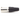 sec_3_0S400