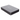 sec_3_0S400