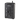 sec_3_0S400