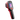 sec_3_0S400