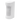 sec_3_0S400