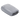 sec_3_0S400