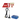 sec_3_0S400