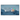 sec_3_0S400