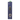 sec_3_0S400