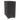 sec_3_0S400