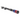 sec_3_0S400