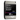 sec_3_0S400