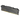 sec_3_0S400