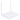 sec_3_0S400