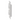 sec_3_0S400