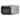sec_3_0S400