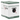 sec_3_0S400