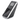 sec_3_0S400