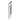 sec_3_0S400
