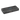 sec_3_0S400