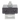 sec_3_0S400