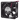sec_3_0S400