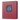 sec_3_0S400